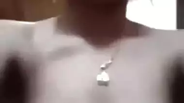 Bangladeshi DramaQueen Married Bhabi Showing With BanglaTalk”Dud Khaibay Ni Moyna Aaaa Koro” ENJOY