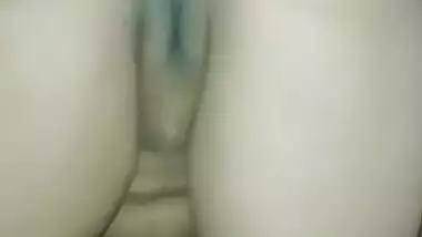 Indian Desi Big Aas Tite Pussy Mosi Ji Ki Chudai With Big Naturals