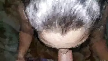 Most Sensuous Desi Blowjob Deepthroat Throat Fuck and Gagging Video Thread Part 4