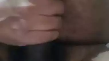 huge cumshot of indian dick for girls