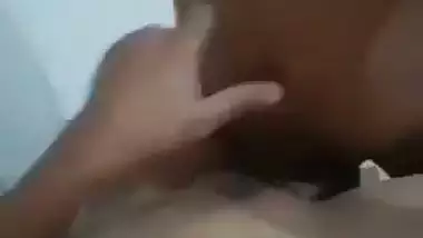 Desi gf fucked in Hotel