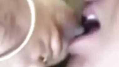 Choda Chodi sex video