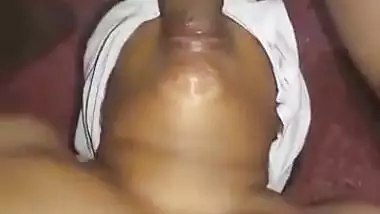 desi cuckold couple