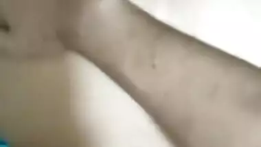 صديقة دانا المصرية تتناك مع فحل شرم لها كسها بزبورو سكس مصري مولع اوي