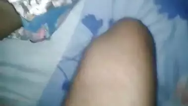 Horny guy enjoys has incest sex and fucks his sister’s wet pussy