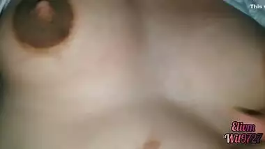 Xxx Desi When I Fuck My Step Daughter Then I See That Her Pussy Is So Cute