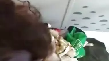 ایرانی-سکس معلم با دانش آموز دخترش Stepsister Begging For Anal Sex