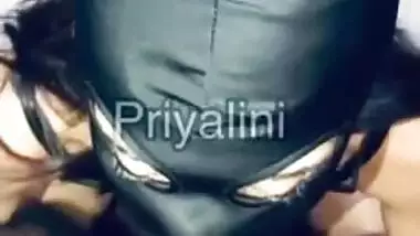 Drinking Piss good for Covid-19 | කස්ටමර්ලගෙ චූ බොන ස්පා කෙල්ල