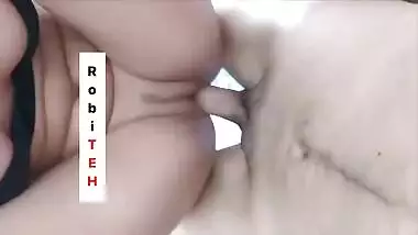 سکس ایرانی با ی پسر کیر کلفت که نشستم روش تا دسته میکنه تو کصم Persian Sex With A Sexy Boy (part 13)