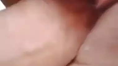 Punjabi Bhabhi XXX sex MMS video scandal