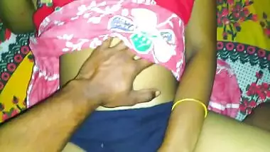 Today is the following link subscribe sexy video orginal full HD quality