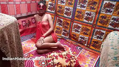 Indian Horny Girl Fucked By Her Devar In Private Room With Dirty Hindi Audio - Full Desi