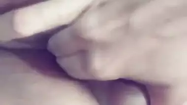 Mula njettu chappal selfie of Malayali beauty porn