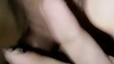 Virgin Bengali GF blowjob to boyfriend big dick