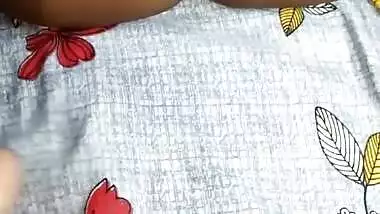 Bihar Me Chudai Video