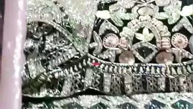 Instagram influencer nude show reveals huge boobs