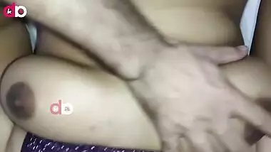 Angel Flirt - Desi Angel Get Hard Fucking By Her Stepbrother During Watching Sex Videos On Mobile